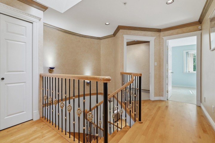 Photo 20 at 2763 E 53rd Avenue, Killarney VE, Vancouver East
