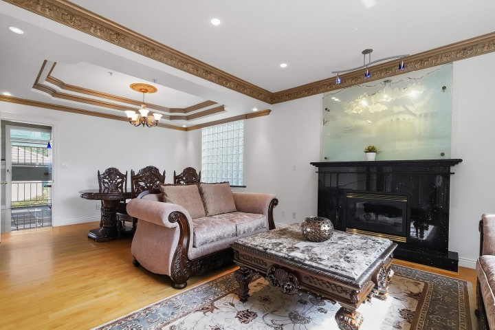 Photo 9 at 2763 E 53rd Avenue, Killarney VE, Vancouver East