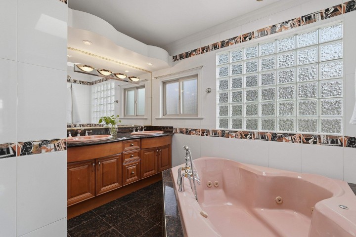 Photo 24 at 2763 E 53rd Avenue, Killarney VE, Vancouver East