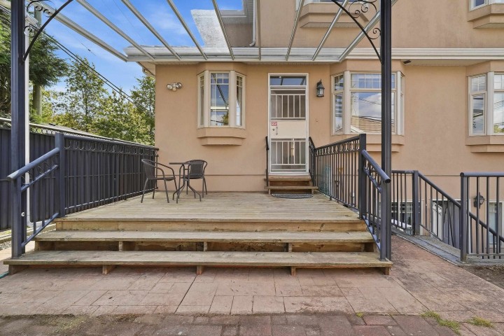 Photo 30 at 2763 E 53rd Avenue, Killarney VE, Vancouver East