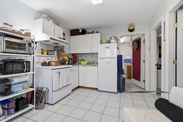 Photo 34 at 2763 E 53rd Avenue, Killarney VE, Vancouver East
