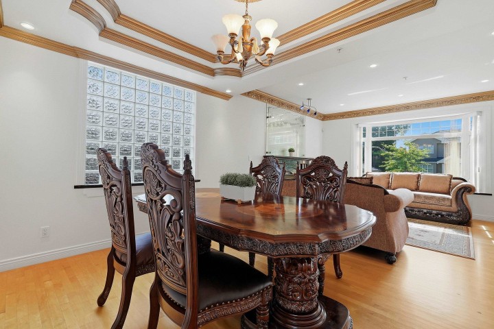 Photo 10 at 2763 E 53rd Avenue, Killarney VE, Vancouver East