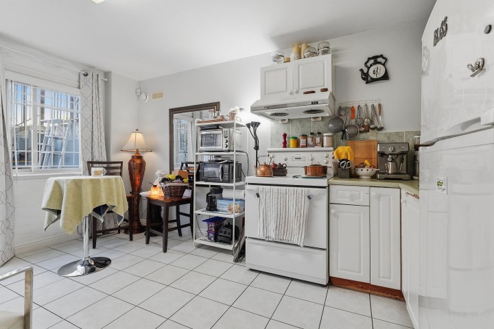 Photo 33 at 2763 E 53rd Avenue, Killarney VE, Vancouver East