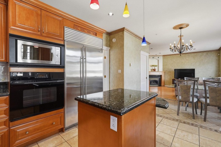 Photo 14 at 2763 E 53rd Avenue, Killarney VE, Vancouver East