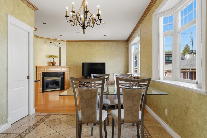 Photo 18 at 2763 E 53rd Avenue, Killarney VE, Vancouver East