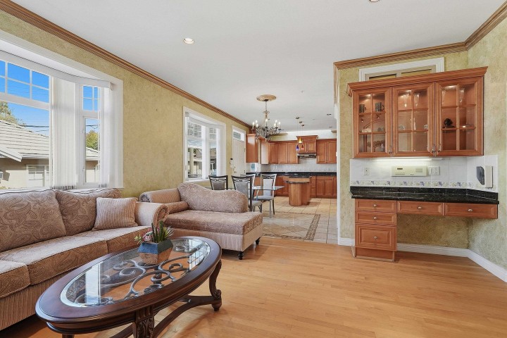 Photo 15 at 2763 E 53rd Avenue, Killarney VE, Vancouver East