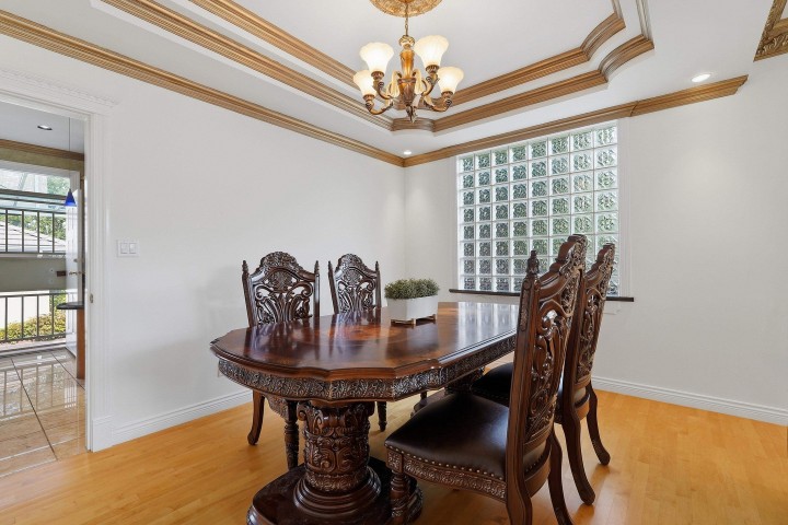 Photo 11 at 2763 E 53rd Avenue, Killarney VE, Vancouver East