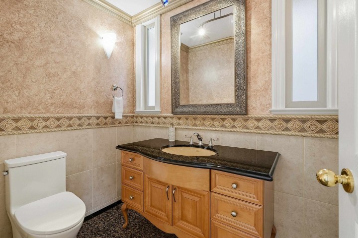 Photo 19 at 2763 E 53rd Avenue, Killarney VE, Vancouver East
