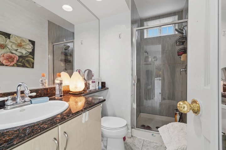 Photo 35 at 2763 E 53rd Avenue, Killarney VE, Vancouver East