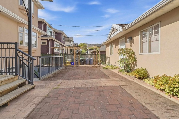 Photo 31 at 2763 E 53rd Avenue, Killarney VE, Vancouver East