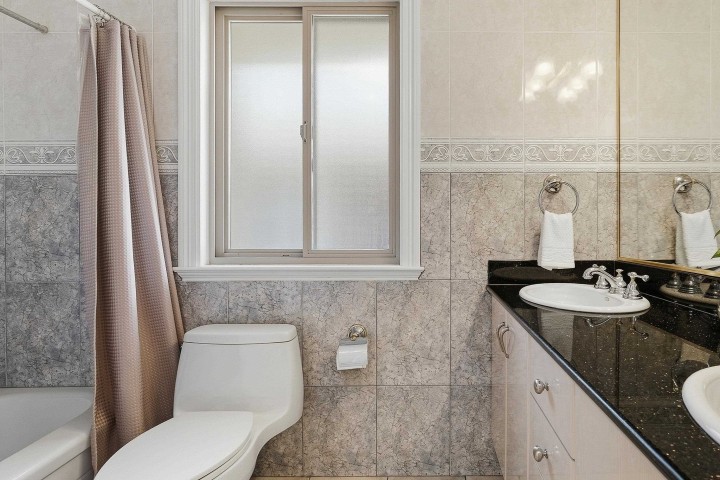 Photo 29 at 2763 E 53rd Avenue, Killarney VE, Vancouver East