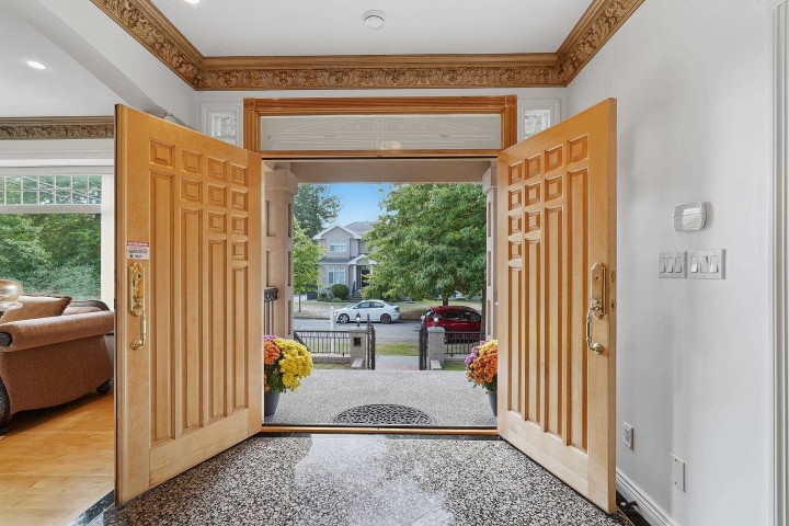 Photo 4 at 2763 E 53rd Avenue, Killarney VE, Vancouver East