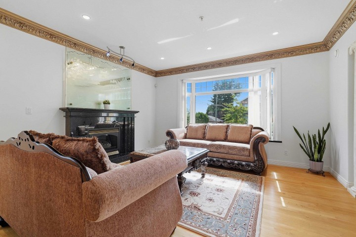Photo 8 at 2763 E 53rd Avenue, Killarney VE, Vancouver East