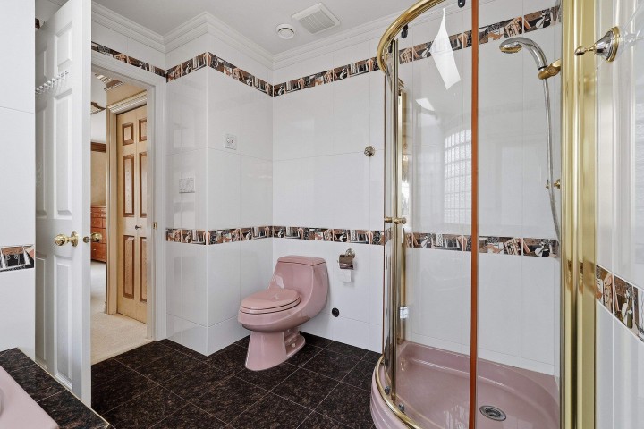 Photo 25 at 2763 E 53rd Avenue, Killarney VE, Vancouver East