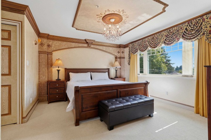 Photo 21 at 2763 E 53rd Avenue, Killarney VE, Vancouver East