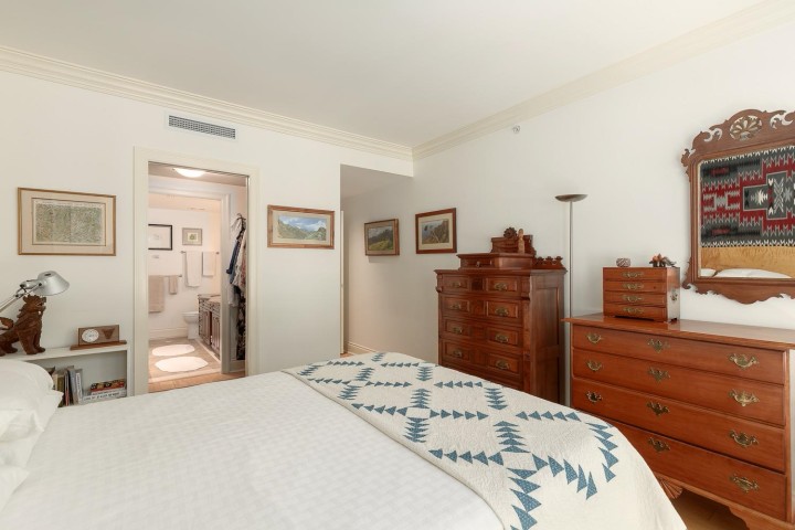 Photo 23 at 101 - 426 Beach Crescent, Yaletown, Vancouver West