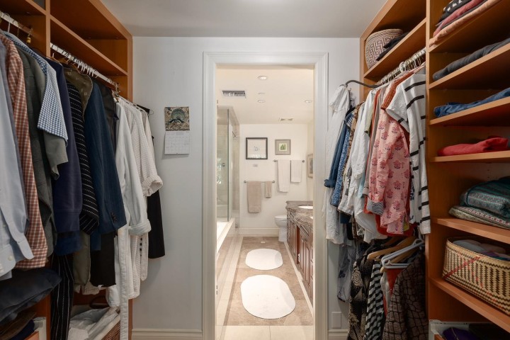 Photo 27 at 101 - 426 Beach Crescent, Yaletown, Vancouver West