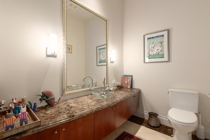 Photo 16 at 101 - 426 Beach Crescent, Yaletown, Vancouver West