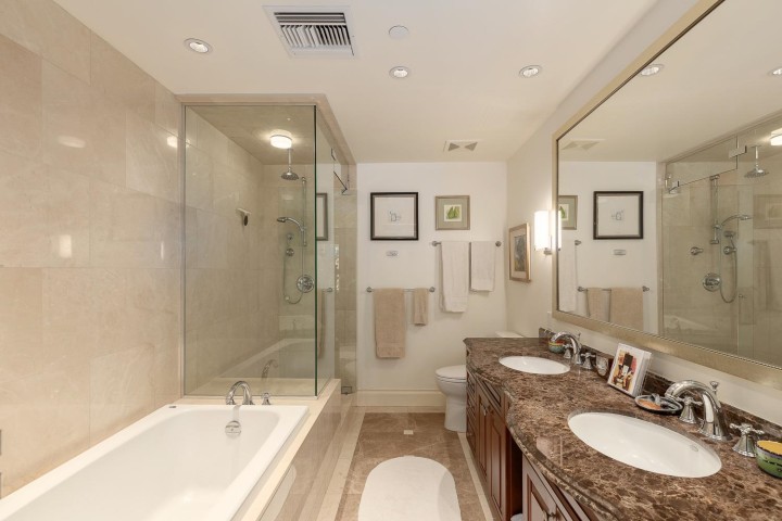 Photo 28 at 101 - 426 Beach Crescent, Yaletown, Vancouver West