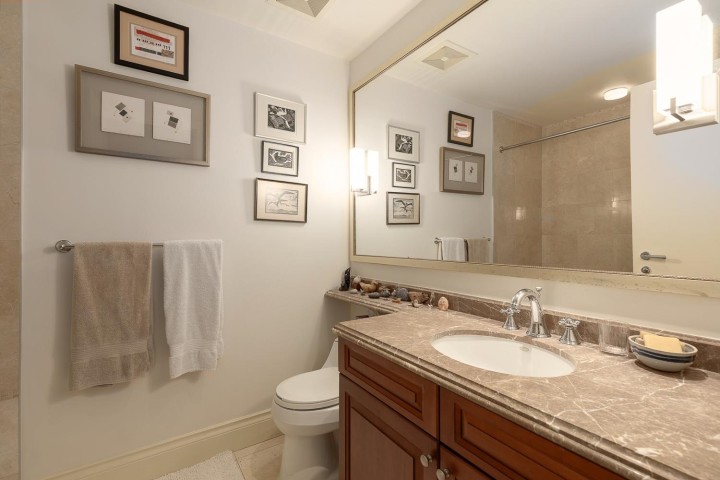 Photo 20 at 101 - 426 Beach Crescent, Yaletown, Vancouver West