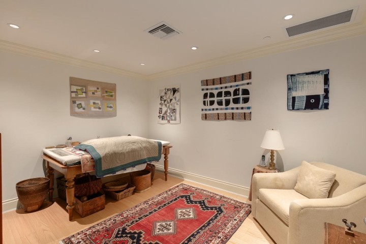 Photo 18 at 101 - 426 Beach Crescent, Yaletown, Vancouver West