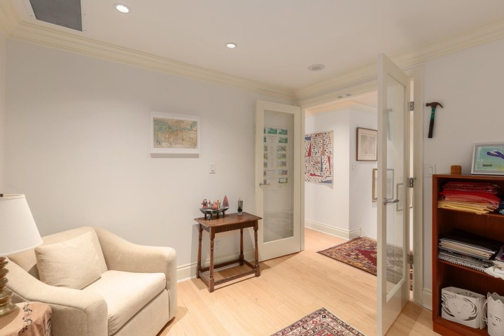 Photo 19 at 101 - 426 Beach Crescent, Yaletown, Vancouver West