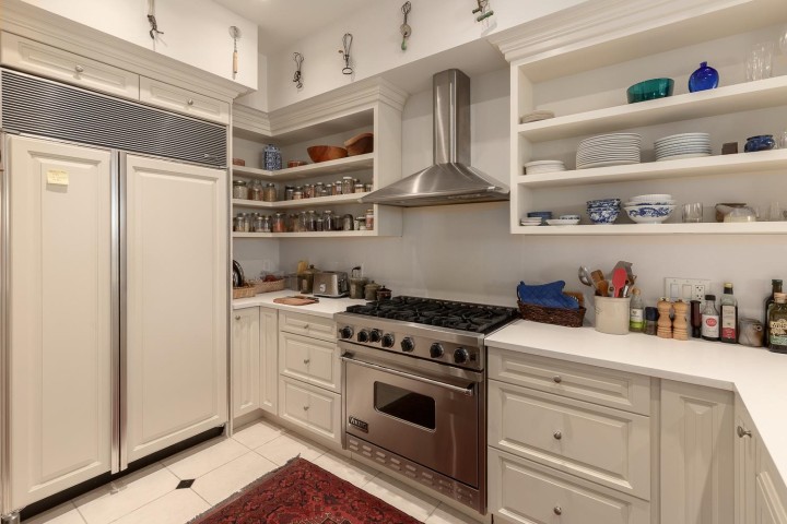 Photo 4 at 101 - 426 Beach Crescent, Yaletown, Vancouver West