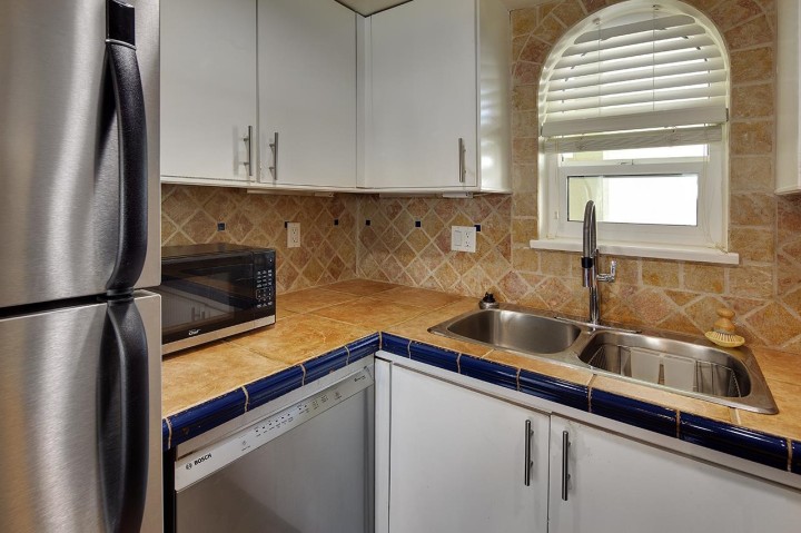 Photo 14 at 1210 W 7th Avenue, Fairview VW, Vancouver West