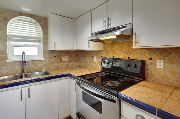 Photo 15 at 1210 W 7th Avenue, Fairview VW, Vancouver West