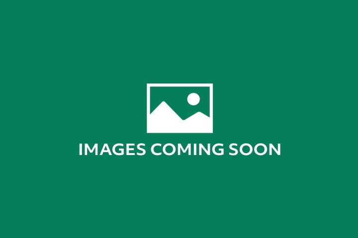 Photo 13 at 705 - 1251 Cardero Street, West End VW, Vancouver West