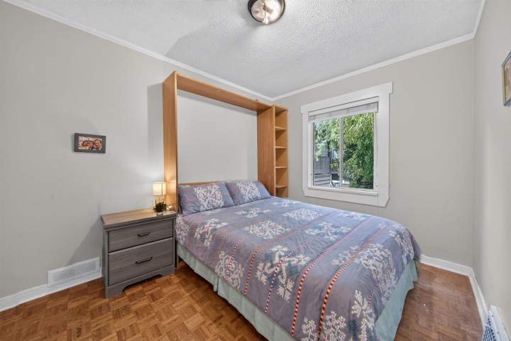 Photo 26 at 3519 W 14th Avenue, Kitsilano, Vancouver West