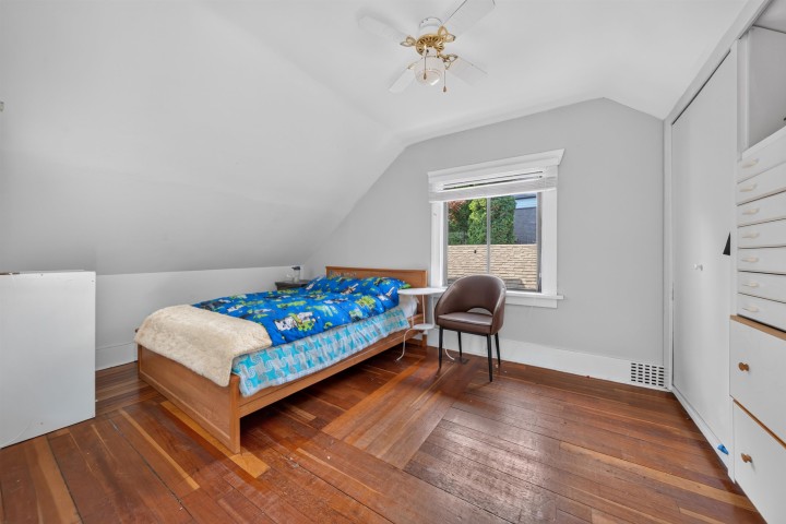 Photo 28 at 3519 W 14th Avenue, Kitsilano, Vancouver West
