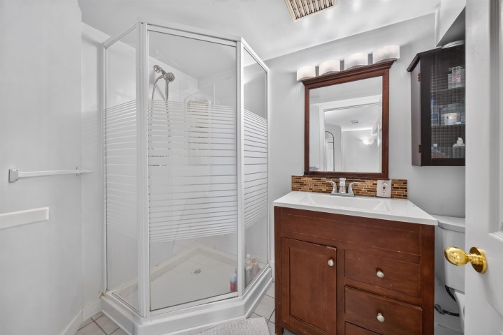 Photo 20 at 3519 W 14th Avenue, Kitsilano, Vancouver West