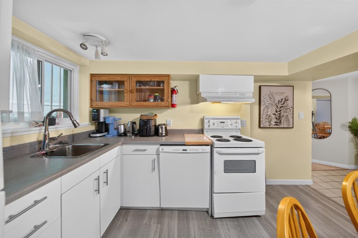 Photo 24 at 3519 W 14th Avenue, Kitsilano, Vancouver West