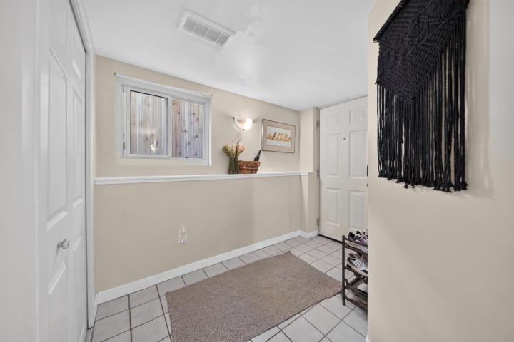 Photo 19 at 3519 W 14th Avenue, Kitsilano, Vancouver West