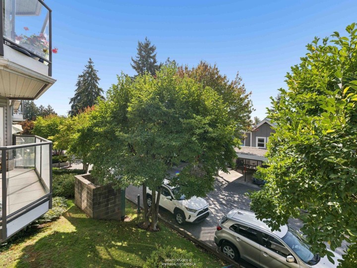 Photo 38 at 111 - 2250 Se Marine Drive, South Marine, Vancouver East