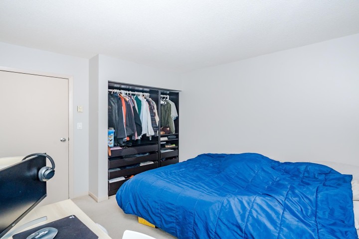 Photo 30 at 2601 - 1188 Howe Street, Downtown VW, Vancouver West