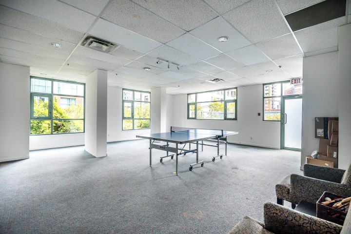 Photo 33 at 2601 - 1188 Howe Street, Downtown VW, Vancouver West