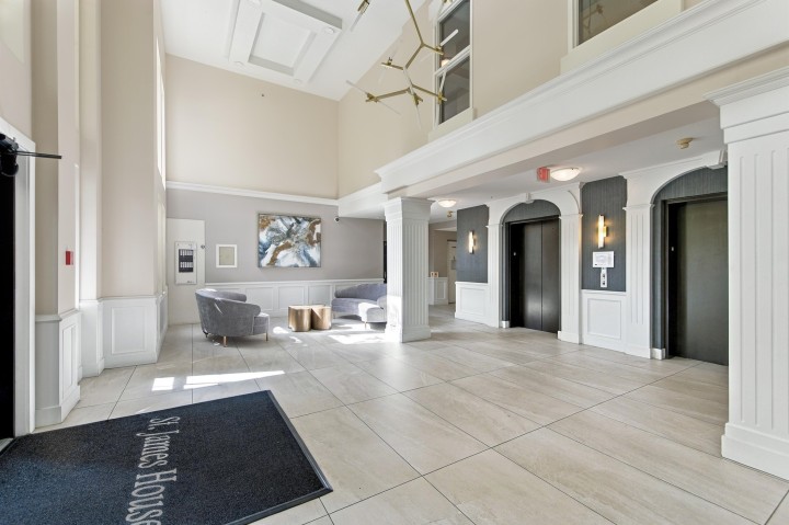 Photo 20 at 109 - 5835 Hampton Place, University VW, Vancouver West