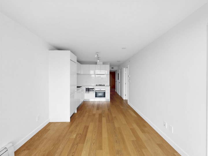 Photo 16 at 1608 - 188 Keefer Street, Downtown VE, Vancouver East