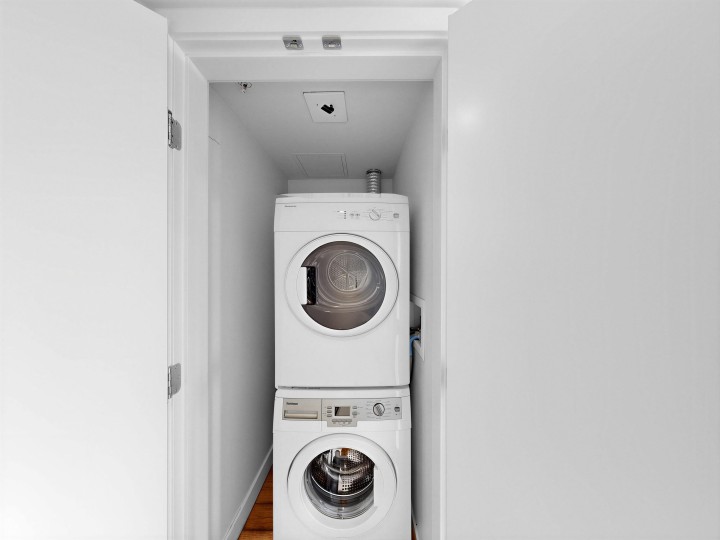 Photo 20 at 1608 - 188 Keefer Street, Downtown VE, Vancouver East