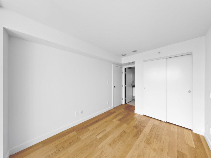 Photo 8 at 1608 - 188 Keefer Street, Downtown VE, Vancouver East