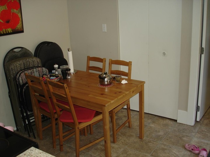 Photo 27 at 1745 Graveley Street, Grandview Woodland, Vancouver East