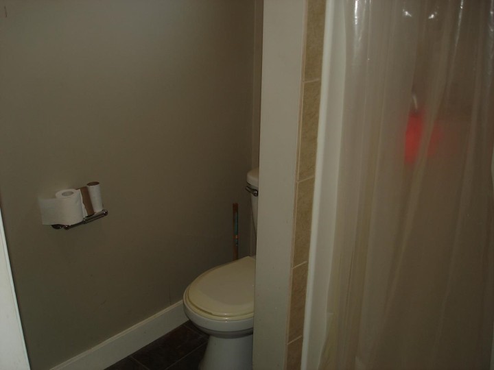 Photo 13 at 1745 Graveley Street, Grandview Woodland, Vancouver East