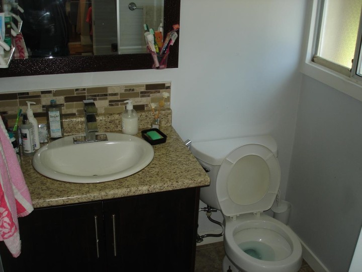 Photo 17 at 1745 Graveley Street, Grandview Woodland, Vancouver East