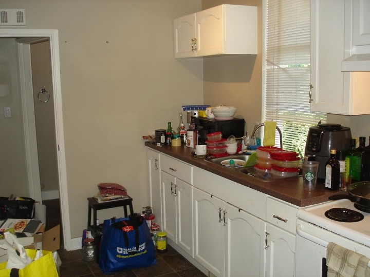 Photo 12 at 1745 Graveley Street, Grandview Woodland, Vancouver East