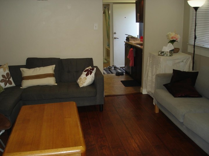 Photo 26 at 1745 Graveley Street, Grandview Woodland, Vancouver East
