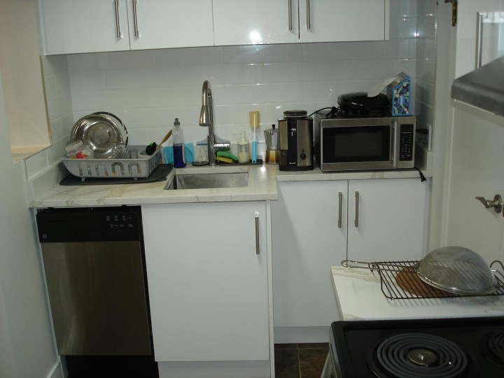 Photo 32 at 1745 Graveley Street, Grandview Woodland, Vancouver East