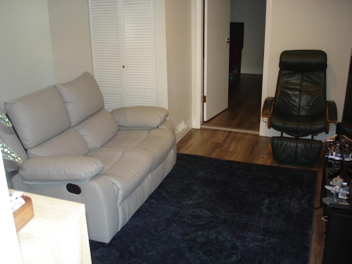 Photo 28 at 1745 Graveley Street, Grandview Woodland, Vancouver East