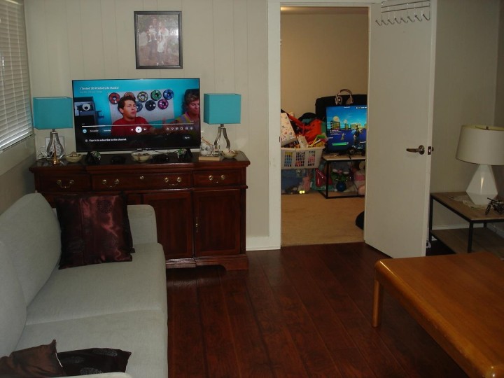 Photo 20 at 1745 Graveley Street, Grandview Woodland, Vancouver East